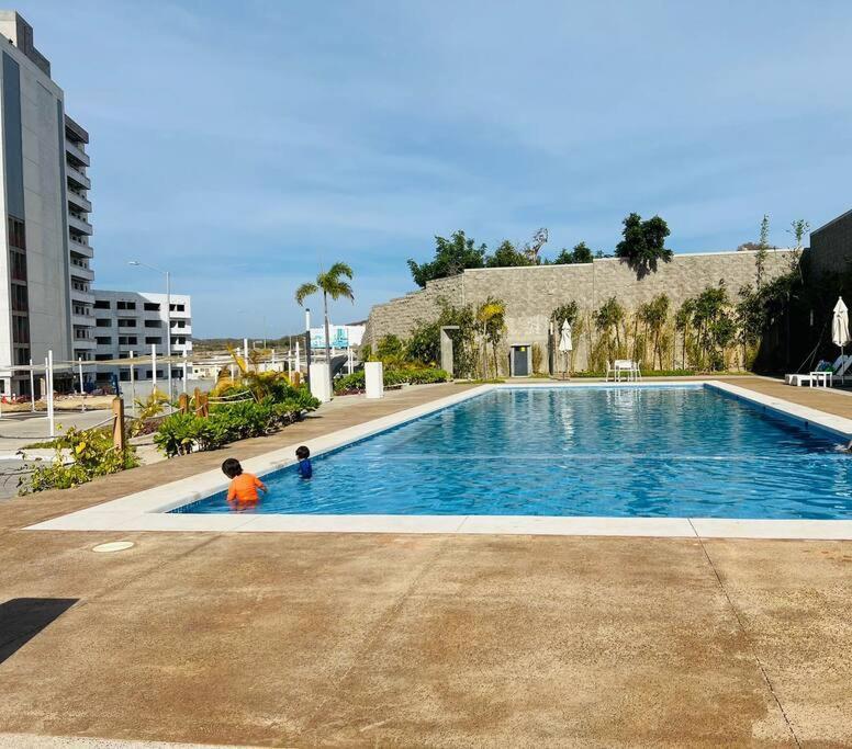 Best Option In Mazatlán Exterior foto